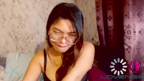 daze2love online show from December 2024 09:55:01 AM