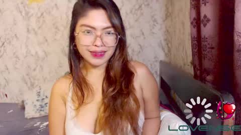 daze2love online show from January 2025 07:32:01 AM