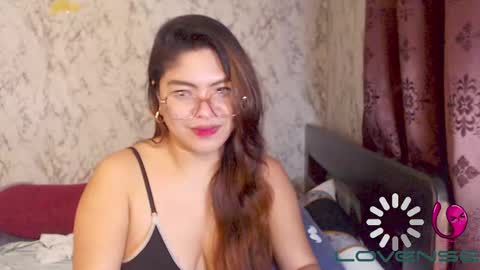 daze2love online show from January 2025 05:53:02 AM