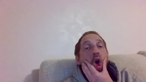 Snapshot of dazza2574 chatting on November 2025 10:52:01 PM dazza2574 online show from November 2025 10:52:01 PM