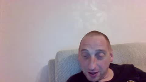 Snapshot of dazza2574 chatting on November 2025 12:30:01 AM dazza2574 online show from November 2025 12:30:01 AM
