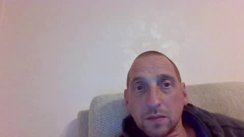 Snapshot of dazza2574 chatting on November 2025 10:32:02 PM dazza2574 online show from November 2025 10:32:02 PM