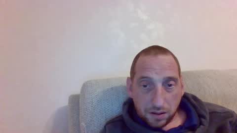 Snapshot of dazza2574 chatting on November 2025 01:08:02 AM dazza2574 online show from November 2025 01:08:02 AM
