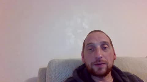 Snapshot of dazza2574 chatting on December 2025 10:04:01 PM dazza2574 online show from December 2025 10:04:01 PM