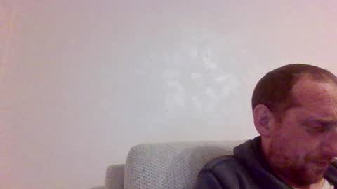 Snapshot of dazza2574 chatting on February 2026 11:14:01 PM dazza2574 online show from February 2026 11:14:01 PM