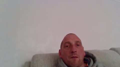 Snapshot of dazza2574 chatting on April 2026 07:40:01 AM dazza2574 online show from April 2026 07:40:01 AM