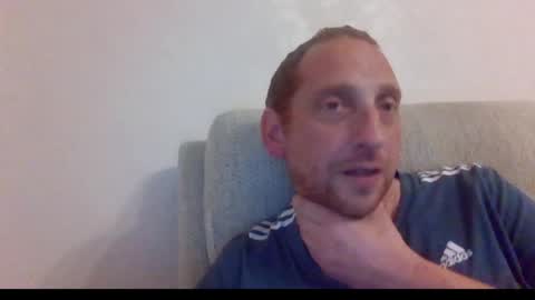 Snapshot of dazza2574 chatting on May 2026 10:00:02 PM dazza2574 online show from May 2026 10:00:02 PM