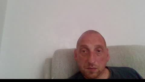 Snapshot of dazza2574 chatting on June 2026 06:45:01 AM dazza2574 online show from June 2026 06:45:01 AM