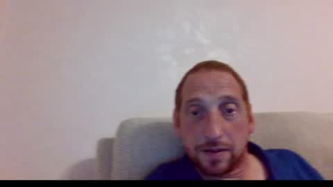 dazza2574 online show from August 2026 10:34:02 PM