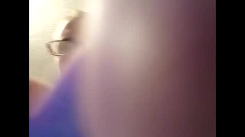 Dazzill online show from December 2024 05:04:01 PM