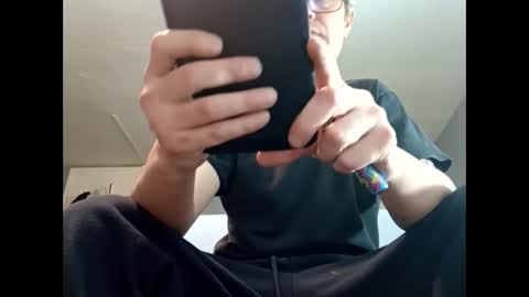 Dazzill online show from January 2025 09:51:01 PM