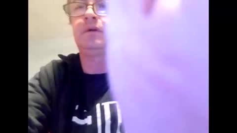 Dazzill online show from February 2025 07:46:01 PM