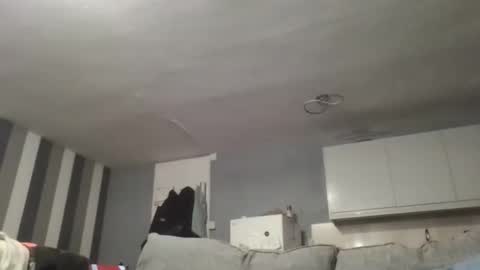 Dazzill online show from October 2025 07:34:01 PM