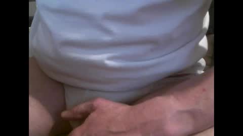 Dazzle68 online show from January 2026 07:10:02 AM