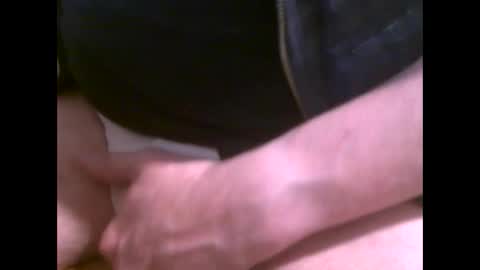 Dazzle68 online show from April 2026 08:47:01 AM