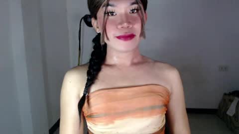 dazzzlingcarol online show from July 2026 10:11:01 AM