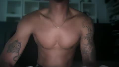 Jordy online show from September 2025 12:05:01 PM