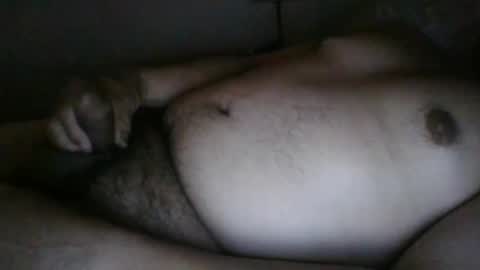 dball95 online show from January 2025 04:54:01 PM