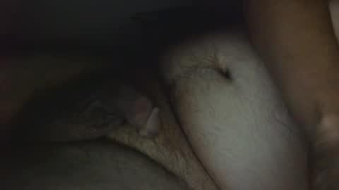 dball95 online show from October 2025 02:20:01 AM