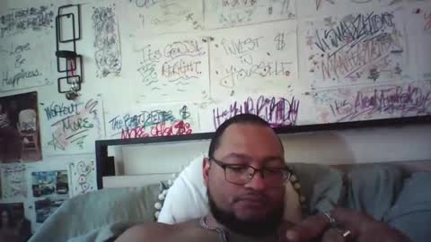 dbeamon92 online show from March 2026 02:39:02 PM