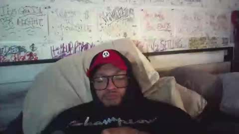 dbeamon92 online show from June 2026 02:33:01 PM