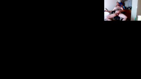 Snapshot of dbfroge chatting on September 2025 11:59:01 PM dbfroge online show from September 2025 11:59:01 PM