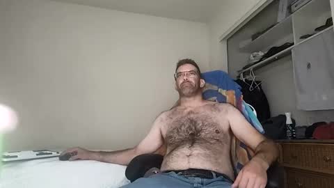 Snapshot of dbfroge chatting on September 2025 12:38:02 PM dbfroge online show from September 2025 12:38:02 PM