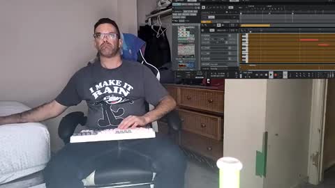 Snapshot of dbfroge chatting on September 2025 08:25:01 AM dbfroge online show from September 2025 08:25:01 AM