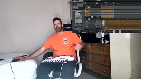 Snapshot of dbfroge chatting on September 2025 03:17:02 AM dbfroge online show from September 2025 03:17:02 AM