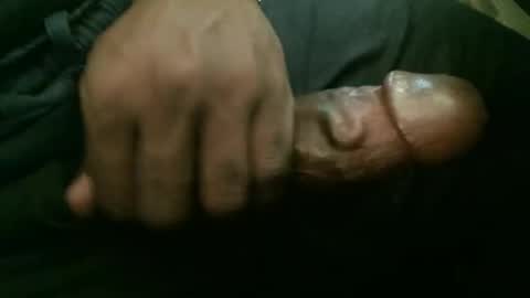 dbizzlenyc online show from September 2025 05:45:02 AM