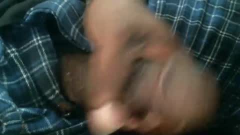 dbizzlenyc online show from April 2026 12:22:01 AM