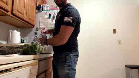 dblum75 online show from January 2026 01:11:01 AM