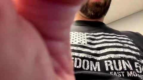 dblum75 online show from March 2026 11:28:02 AM