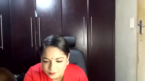 dbnpoizn online show from January 2025 06:43:02 AM