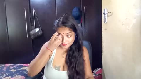 dbnpoizn online show from March 2025 09:44:02 AM