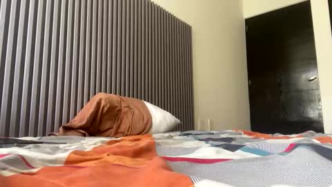 dboyyyyyyyyyy online show from April 2026 05:22:02 PM