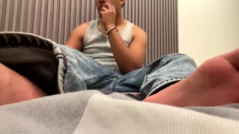 dboyyyyyyyyyy online show from April 2026 08:11:01 AM