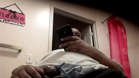 dbras 19 online show from February 2026 07:15:01 AM