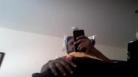 dbras 19 online show from February 2026 04:51:02 PM