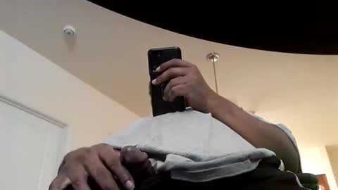 dbras 19 online show from March 2026 03:34:02 AM