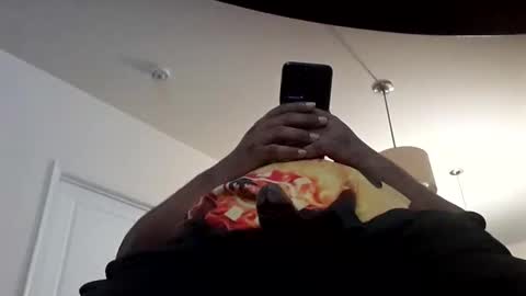 dbras 19 online show from March 2026 05:30:02 AM