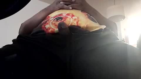 dbras 19 online show from April 2026 12:02:02 AM