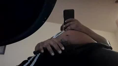 dbras 19 online show from April 2026 01:29:01 AM