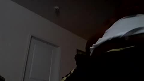 dbras 19 online show from April 2026 07:44:01 AM