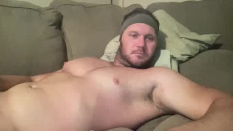 clgBaseBall online show from January 2025 05:35:02 AM