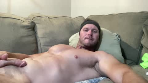 clgBaseBall online show from September 2025 04:51:02 AM