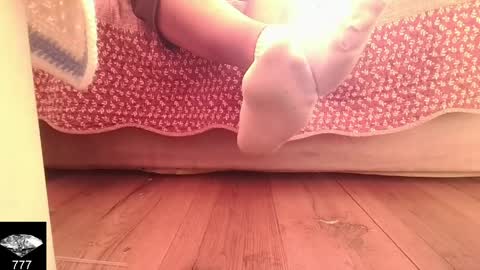 dc333777 online show from March 2026 08:41:01 PM