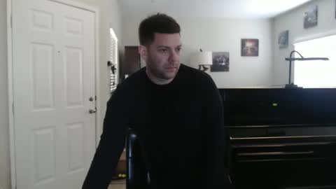 pleasing u online show from February 2025 04:30:02 PM