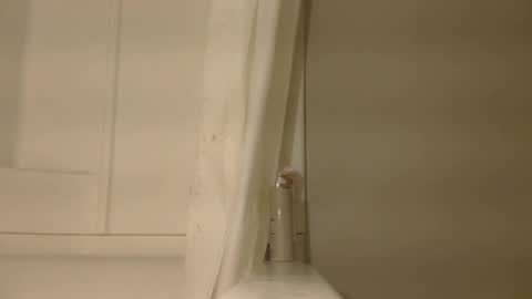 dcm1620 online show from April 2026 05:44:02 AM