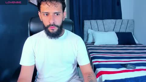 dcollins_ online show from October 2025 05:57:02 AM